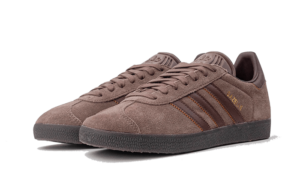 Adidas Gazelle Earth Strata - IG4989 - 2