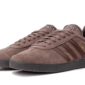 Adidas Gazelle Earth Strata - IG4989 - 2