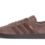 Adidas Gazelle Earth Strata - IG4989 - 1