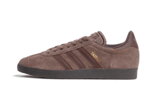 Adidas Gazelle Earth Strata - IG4989 - 1