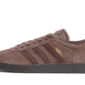 Adidas Gazelle Earth Strata - IG4989 - 1