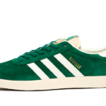 Adidas Gazelle Faded Archive - GY7338 - 1
