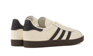 Adidas Gazelle Germany - ID3719 - 2
