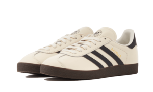 Adidas Gazelle Germany - ID3719 - 3