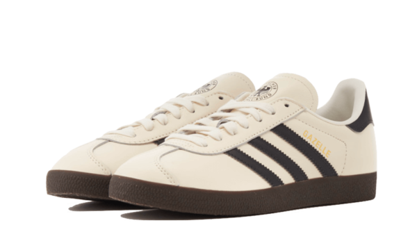 Adidas Gazelle Germany - ID3719 - 3