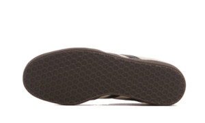 Adidas Gazelle Germany - ID3719 - 4