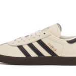 Adidas Gazelle Germany - ID3719 - 1