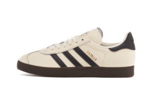 Adidas Gazelle Germany - ID3719 - 1