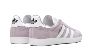 Adidas Gazelle Silver Dawn - ID7005 - 3