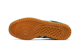 Adidas Hand 2 Collegiate Green - ID2114 - 4