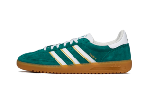 Adidas Hand 2 Collegiate Green - ID2114 - 1