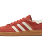 Adidas Handball Spezial Aged Red - IG6191 - 1