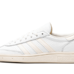 Adidas Handball Spezial Cloud White - IE9837 - 1