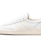 Adidas Handball Spezial Cloud White - IE9837 - 1