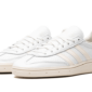 Adidas Handball Spezial Cloud White - IE9837 - 2