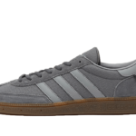 Adidas Handball Spezial Cordura Grey Gum - GY7403 - 1