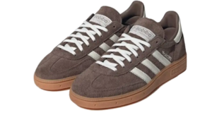 Adidas Handball Spezial Earth Strata - IF6490 - 2