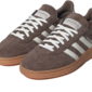 Adidas Handball Spezial Earth Strata - IF6490 - 2
