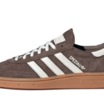 Adidas Handball Spezial Earth Strata - IF6490 - 1
