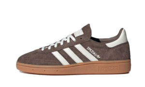 Adidas Handball Spezial Earth Strata - IF6490 - 1