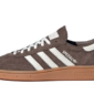Adidas Handball Spezial Earth Strata - IF6490 - 1