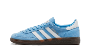Adidas Handball Spezial Light Blue - BD7632 - 1