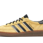 Adidas Handball Spezial Oat Black - IF9014 - 1