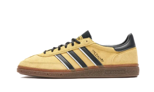 Adidas Handball Spezial Oat Black - IF9014 - 1