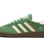 Adidas Handball Spezial Preloved Green White - IG6192 - 1