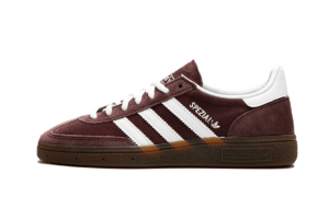 Adidas Handball Spezial Shadow Brown Gum - IF8914 - 1