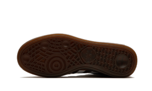 Adidas Handball Spezial Shadow Brown Gum - IF8914 - 4