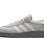 Adidas Handball Spezial Triple Grey - IE9840 - 1