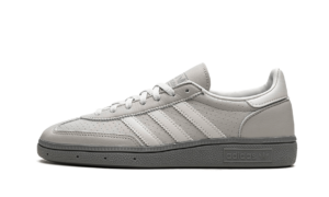 Adidas Handball Spezial Triple Grey - IE9840 - 1