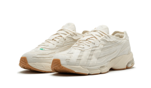 Adidas Orketro Sean Wotherspoon Off White - HQ7236 - 2