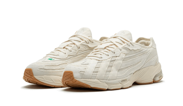Adidas Orketro Sean Wotherspoon Off White - HQ7236 - 2