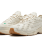 Adidas Orketro Sean Wotherspoon Off White - HQ7236 - 2