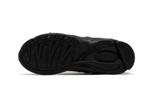 Adidas Response CL Bad Bunny Black Blue - ID0805 - 4