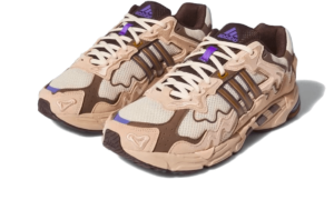 Adidas Response CL Bad Bunny Paso Fino - ID0780 - 2
