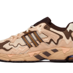 Adidas Response CL Bad Bunny Paso Fino - ID0780 - 1