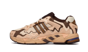 Adidas Response CL Bad Bunny Paso Fino - ID0780 - 1
