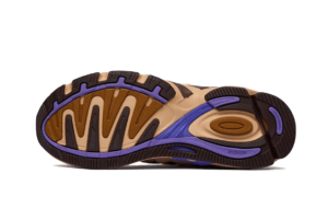 Adidas Response CL Bad Bunny Paso Fino - ID0780 - 4