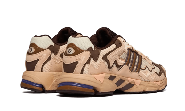 Adidas Response CL Bad Bunny Paso Fino - ID0780 - 3