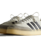 Adidas Samba 8th Street Clarks Kith Chalk White Core Black - AAIE4033 - 2