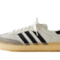 Adidas Samba 8th Street Clarks Kith Chalk White Core Black - AAIE4033 - 1