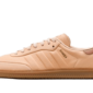 Adidas Samba Beige Gum - IG1243 - 1