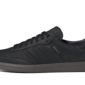 Adidas Samba Black Gum - IG1237 - 1