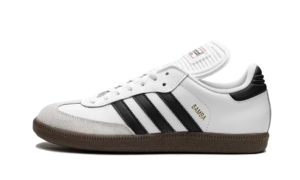 Adidas Samba Classic White - 772109 - 1