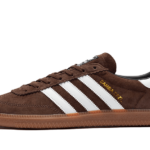 Adidas Samba Deco SPZL Brown - IF5739 - 1