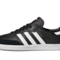 Adidas Samba Juventus - HQ7034 - 1