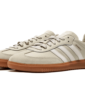 Adidas Samba OG Aluminium Gum - IE7013 - 2